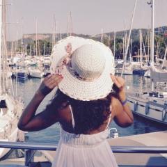 Светлана Сербина, 15.04, Москва