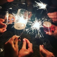 Сергей Литовченко, 15.03.1988