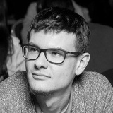 Svirinstel =), 11.04.1989, Санкт-Петербург