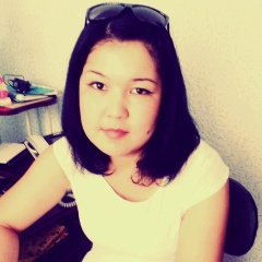 Дильдахан Нуркен, 11.02, Шымкент