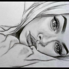 Любовь Строева, 23.05, Санкт-Петербург