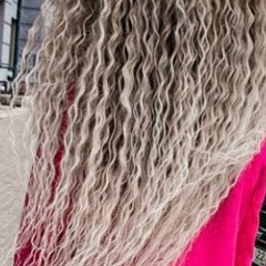 Олеся Богатырева, Санкт-Петербург