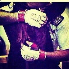 Сулиман Абдулкеримов, 07.06.1996