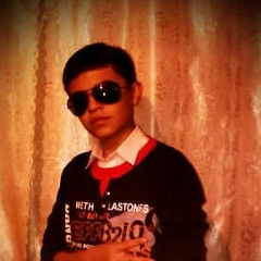 Джасур Мирзаев, 18.02.1997, Ташкент