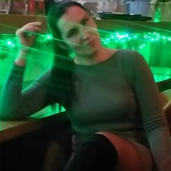 Елена Русакова, 15.05.1986, Астрахань