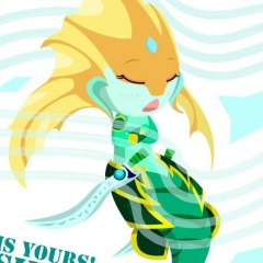 Антон Бердюгин, 20.12.1995, Москва