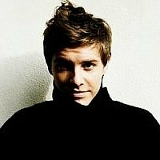 Тимофей Турин, 19.05.1990, Москва