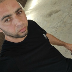 Артур Аванесянц, 31.10, Актау