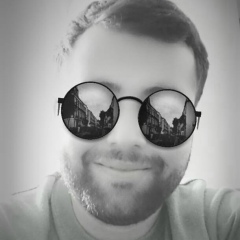 Эмин Файзиев, Баку