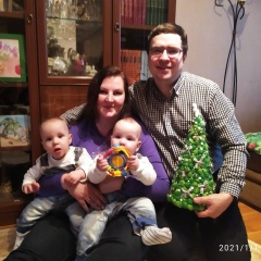 Владимир Фоменков, 10.10.1980, Санкт-Петербург