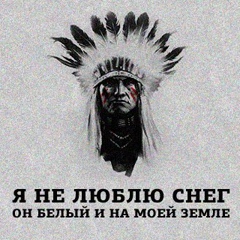 Олег Densenko, 13.04, Львов