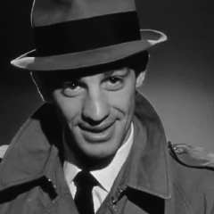 Александр Мец, 12.02, Москва