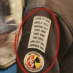 Владимир Римов, Воронеж