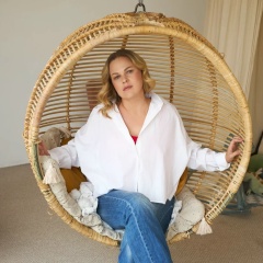 Юлия Пантелеева, 28.08, Санкт-Петербург