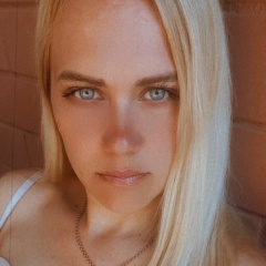 Анна Ляпко-Радаман, 09.10.1986, Минск