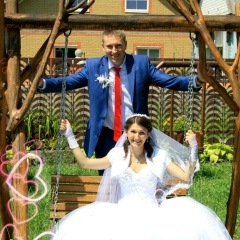 Виталий Горбач, 10.10.1988