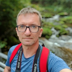 Кирилл Смоляк, 03.03, Jablonec nad Nisou