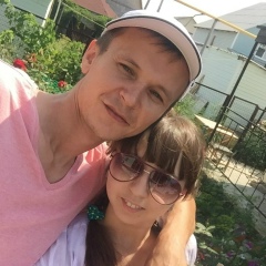 Михаил Булынин, 22.03.1986, Кузнецк