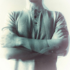 Кирилл Матвеев, 13.09.1982, Екатеринбург