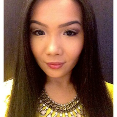 Алия Калиева, 21.08, Москва