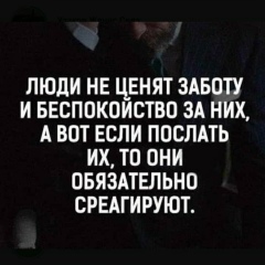 Александр Дроздов, 11.09.1994, Алматы