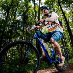 Макс Башмаков, 01.03.1989, Москва