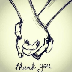 Хава Магомадова, 04.10.1999