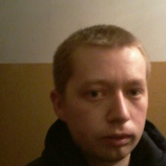 Витёк Малёнкин, 29.06, Курчатов