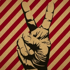 Дмитрий Бра, 22.03.1986, Санкт-Петербург