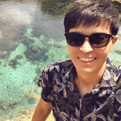 Жаксылык Балтабаев, 26.01.1995, Шымкент