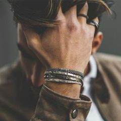 Simohamed-Amine El-Khamma