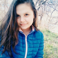 Doina Catanoi, 13.06.2003