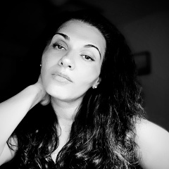 Нана Размадзе, 30.12.1984, Москва