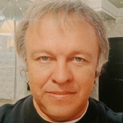 Александр Кривцов, Нижний Новгород