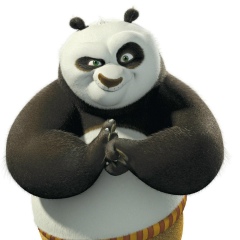 Вазген Асатрян