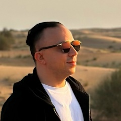 Дмитрий Дуванов, 12.12