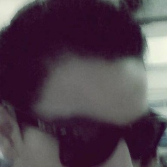 Vinicius Storari, 13.08.1993