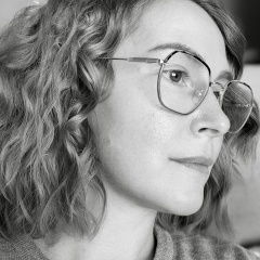 Людмила Богданова, 09.08