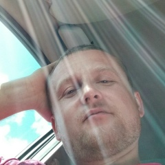 Денис Иващенко