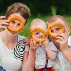 Андрей Величко, 26.09.1986, Киев