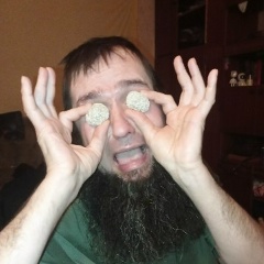 Дмитрий Емелин, 07.09.1980, Самара