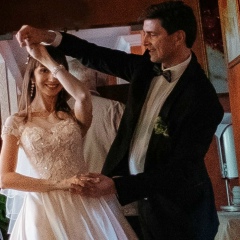 Александр Соколов, 14.06, Самара