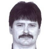 Олег Мосин, Волгоград