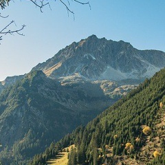 Дэвид Т, 16.05.1986, Санкт-Петербург