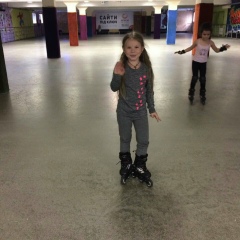 Саша Байдан, 06.05.1991, Белая Церковь