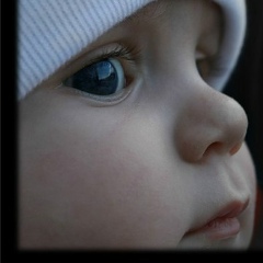 Дима Раскин, 25.12.1993, Самарканд