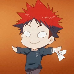 Aleksej Muratov, 30.12