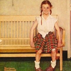 Татьяна Платонова, Великий Новгород