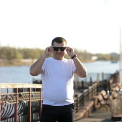 Максим Барадаков, 02.06.1992, Пинск