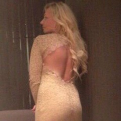 Наталья Левченко, 11.02, Санкт-Петербург